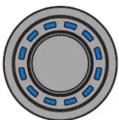 Audiotec Fischer CONDUCTOR - Startup Volume (Einschalt-Lautstärke) - 2