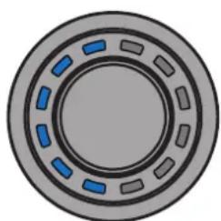 Audiotec Fischer CONDUCTOR - Startup Volume (Einschalt-Lautstärke) - 3
