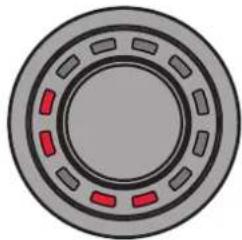 Audiotec Fischer CONDUCTOR - Problem: CONDUCTOR zeigt Fehlercode an - 2