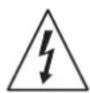 Bluesound BCS300 - WARNING - 1