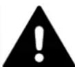 Bluesound BCS300 - WARNING - 4
