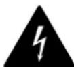 Bluesound BCS300 - WARNING - 3