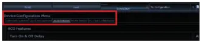 Helix DSP ULTRA S - SCP (Smart Control Port) - 7
