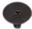 DELL Alienware m15 R6 - Schraubenliste - 11