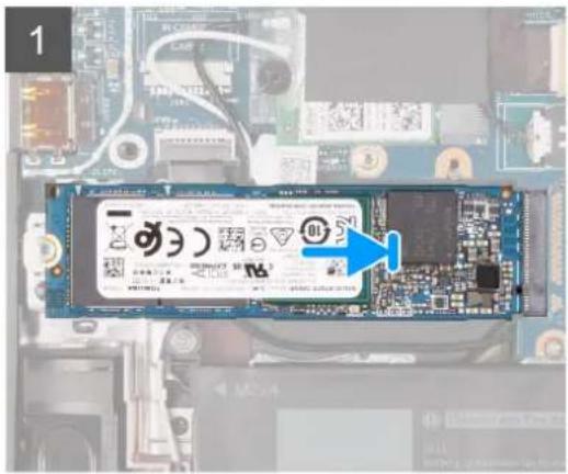 1 12.5 GDDR412 00:00