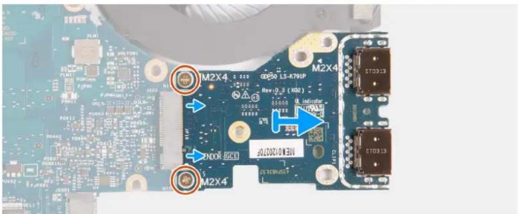 M2X4 ENOM 0120270F M2X4 GDE50 LS-K76IP Rev.0_3 (X02) U indicator ST0313 M2X4 M2X4 ENOM 0120270F M2X4 ST0313 M2X4 ENOM 0120270F M2X4 ST0313 M2X4