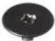DELL Alienware m15 R6 - Schraubenliste - 10