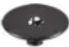DELL Alienware m15 R6 - Schraubenliste - 6