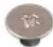 DELL Alienware m15 R6 - Schraubenliste - 17