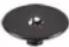 DELL Alienware m15 R6 - Schraubenliste - 12