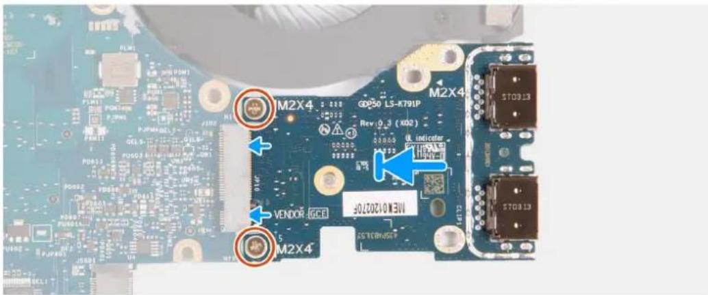 M2X4 GDD50 L5-K761P Rev 0.3 (X2) M2X450 ST0913 VENDOR: GCE NEWM0120270F M2X450 ST0913 M2X450 M2X450 M2X450 M2X450 M2X450 M2X450 M2X450 M2X450 M2X450 M2X450 M2X450 M2X450 M2X450 M2X450 M2X450 NEM 0120270F M2X450 M2X450 M2X450 M2X450 M2X450 M2X450 M2X450 M2X450 M2X450 M2X450 M2X450 M2X450 M2X450 M2X450 VENDOR: GCE