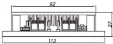 92 27 112