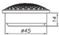 Helix S 42C.2 - General instructions for connecting the HELIX "Flex-Crossovers" - 6