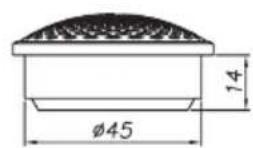 Helix S 42C.2 - HELIX - 2
