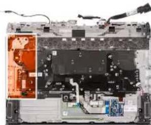 DELL Alienware m15 R3 - Info über diese Aufgabe - 2