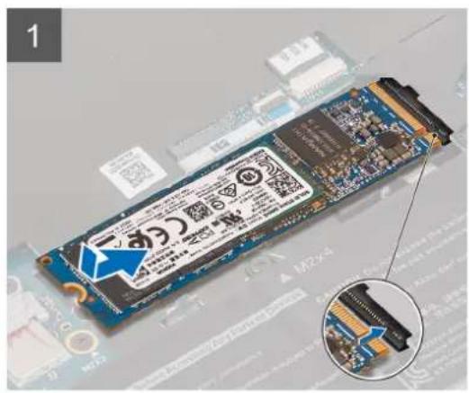 1 MSCI 6.04 Ethernet Drive MSCI 6.04 Ethernet Drive MSCI 6.04 Ethernet Drive MSCI 6.04 Ethernet Drive MSCI 6.04 Ethernet Drive MSCI 6.04 Ethernet Drive MSCI 6.04 Ethernet Drive MSCI 6.04 Ethernet Drive MSCI 6.04 Ethernet Drive MSCI 6.04 Ethernet Drive MSCI 6.04 EthernetDrive MSCI 6.04 EthernetDrive MSCI 6.04 EthernetDrive MSCI 6.04 EthernetDrive MSCI 6.04 EthernetDrive MSCI 6.04 EthernetDrive MSCI 6.04 EthernetDrive MSCI 6.04 EthernetDrive MSCI 6.04 EthernetDrive MSCI 6.04 EthernetDrive MSCI 6.04 EthernetDevice MSCI 6.04 EthernetDevice MSCI 6.04 EthernetDevice MSCI 6.04 EthernetDevice MSCI 6.04 EthernetDevice MSCI 6.04 EthernetDevice MSCI 6.04 EthernetDevice MSCI 6.04 EthernetDevice MSCI 6.04 EthernetDevice MSCI 6.04 EthernetDevice MSCI 6.04 EthernetService MSCI 6.04 EthernetService MSCI 6.04 EthernetService MSCI 6.04 EthernetService MSCI 6.04 EthernetService MSCI 6.04 EthernetService MSCI 6.04 EthernetService MSCI 6.04 EthernetService MSCI 6.04 EthernetService MSCI 6.04 EthernetService MSCI 6.04 EthernetServices MSCI 6.04 EthernetServices MSCI 6.04 EthernetServices MSCI 6.04 EthernetServices MSCI 6.04 EthernetServices MSCI 6.04 EthernetServices MSCI 6.04 EthernetServices MSCI 6.04 EthernetServices MSCI 6.04 EthernetServices MSCI 6.04 EthernetServices MSCI 6.04 EthernetService MSCI 6.04 EthernetService MSCI 6.04 EthernetService MSCI 6.04 EthernetService MSCI 6.04 EthernetService MSCI 6.04 EthernetService MSCI 6.04 EthernetService MSCI 6.04 EthernetService MSCI 6.04 EthernetService MSCI 6.04 Ethernet service