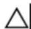 DELL Alienware m15 R3 - Hebevorrichtung - 1