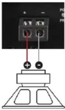 Helix M ONE X - Konfigurationsbeispiele - 1
