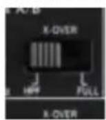Helix M SIX - 6-Kanal Vollaktiv-Anwendung - 2
