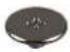 DELL Alienware x15 R1 - Schraubenliste - 11