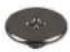 DELL Alienware x15 R1 - Schraubenliste - 12