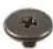 DELL Alienware x15 R1 - Schraubenliste - 16