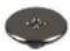 DELL Alienware x15 R1 - Schraubenliste - 10