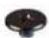 DELL Alienware x15 R1 - Schraubenliste - 19
