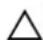 DELL Alienware x15 R1 - Hebevorrichtung - 1