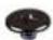 DELL Alienware x15 R1 - Schraubenliste - 17