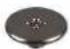 DELL Alienware x15 R1 - Schraubenliste - 20