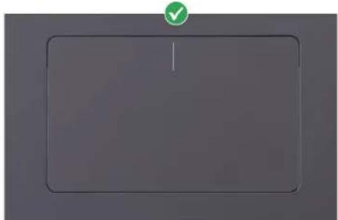 DELL Alienware x15 R1 - Info über diese Aufgabe - 5