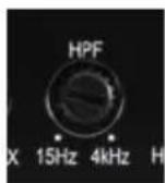 Helix M FOUR - Start-Stopfähigkeit - 10