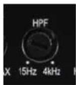 Helix M FOUR - Start-Stopfähigkeit - 8