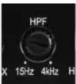 Helix M FOUR - Start-Stopfähigkeit - 5