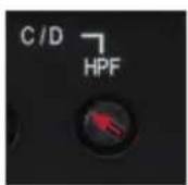 Helix C FOUR - 4-Kanal Anwendung mit 2-Wege Aktivsystem - 4