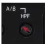 Helix C FOUR - 4-Kanal Anwendung mit 2-Wege Passivsystemen - 7