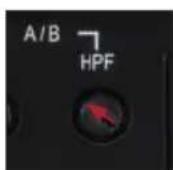 Helix C FOUR - 4-channel application with 2-way passive systems - 7