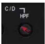 Helix C FOUR - 4-Kanal Anwendung mit 2-Wege Passivsystemen - 4