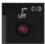 Helix C FOUR - 3-Kanal Anwendung mit 2-Wege Passivsystem und Subwoofer - 5