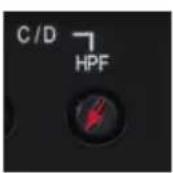 Helix C FOUR - 3-Kanal Anwendung mit 2-Wege Passivsystem und Subwoofer - 4