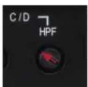 Helix C FOUR - 4-channel application with 2-way passive systems - 4