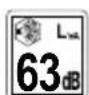 PARKSIDE PMRA 20-Li B2 - DE - 9