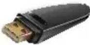 Nabo 32 LX4000 - (**) My Button 1 - 15