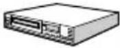 Nabo 32 LX4000 - (**) My Button 1: - 8