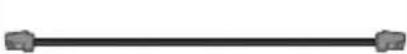 Nabo 32 LX4000 - (**) My Button 1: - 16