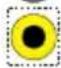 Nabo 32 LX4000 - (**) My Button 1 - 8