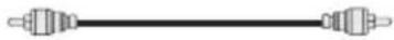 Nabo 32 LX4000 - (**) My Button 1 - 5