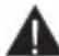 Nabo 32 LX4000 - WARNING - 1