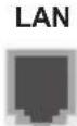 Nabo 32 LX4000 - (**) My Button 1 - 19